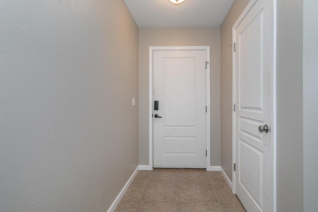 6350 Brooke Dr, Hallsville, MO 65255 - photo 4