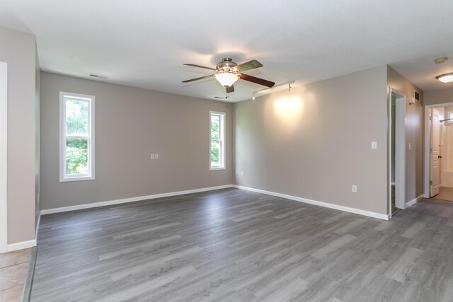 6350 Brooke Dr, Hallsville, MO 65255 - photo 5