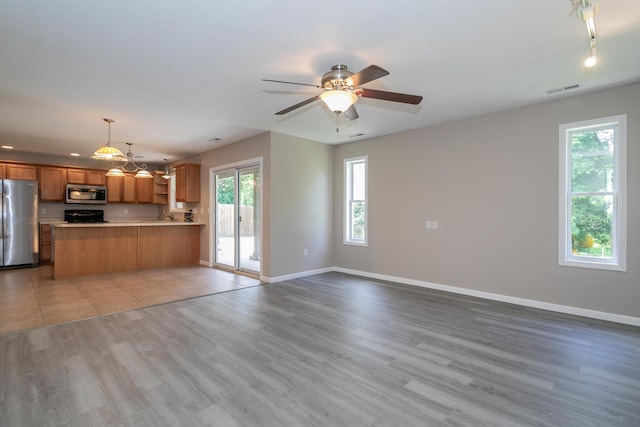 6350 Brooke Dr, Hallsville, MO 65255 - photo 6
