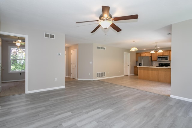 6350 Brooke Dr, Hallsville, MO 65255 - photo 7