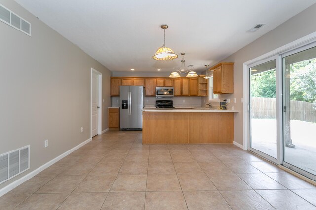 6350 Brooke Dr, Hallsville, MO 65255 - photo 8