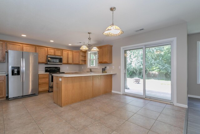 6350 Brooke Dr, Hallsville, MO 65255 - photo 9