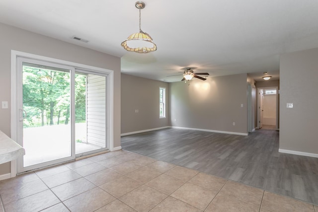 6350 Brooke Dr, Hallsville, MO 65255 - photo 10