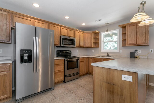 6350 Brooke Dr, Hallsville, MO 65255 - photo 11