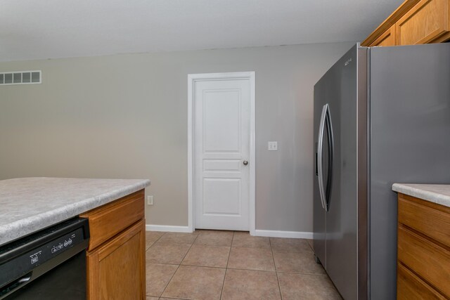 6350 Brooke Dr, Hallsville, MO 65255 - photo 13