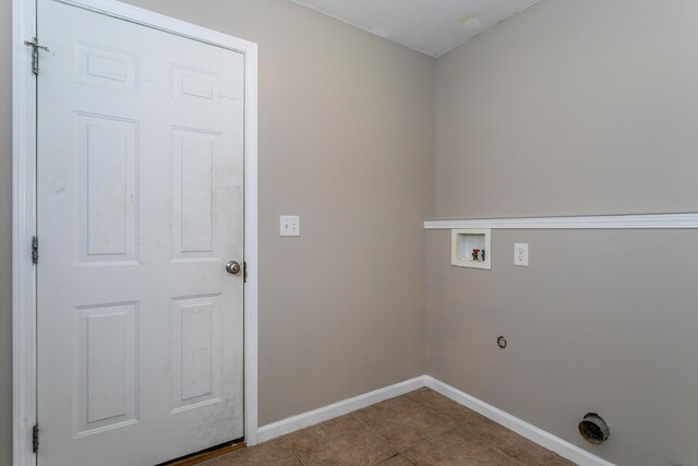 6350 Brooke Dr, Hallsville, MO 65255 - photo 22