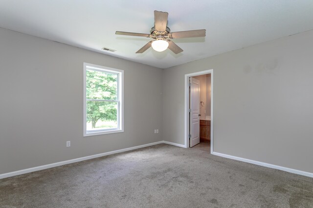 6350 Brooke Dr, Hallsville, MO 65255 - photo 14