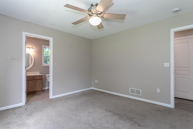 6350 Brooke Dr, Hallsville, MO 65255 - photo 15
