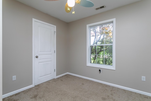 6350 Brooke Dr, Hallsville, MO 65255 - photo 21