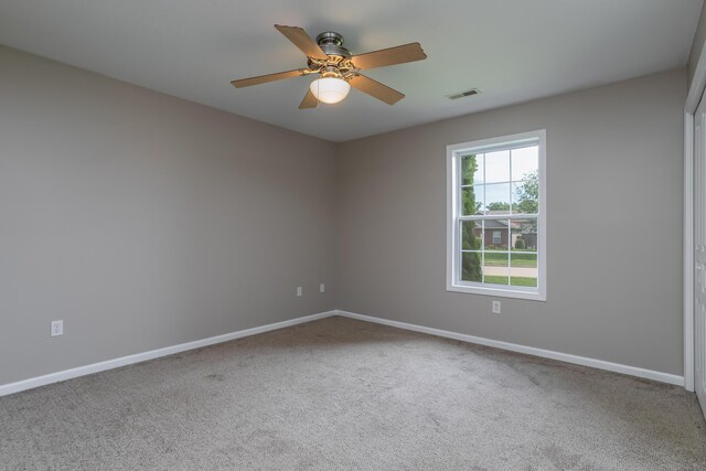 6350 Brooke Dr, Hallsville, MO 65255 - photo 18