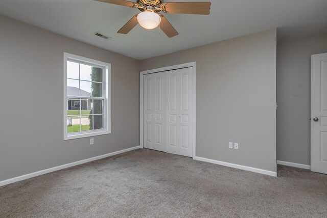 6350 Brooke Dr, Hallsville, MO 65255 - photo 19