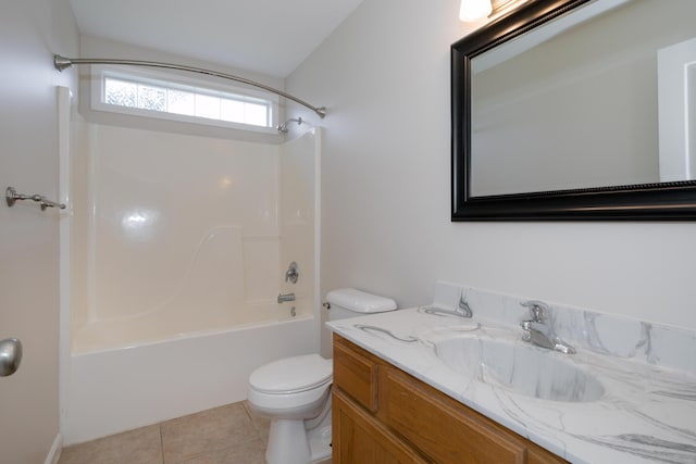 6350 Brooke Dr, Hallsville, MO 65255 - photo 20