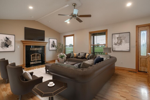 1820 N Hemlock Ridge Rd, Rocheport, MO 65279 - photo 7