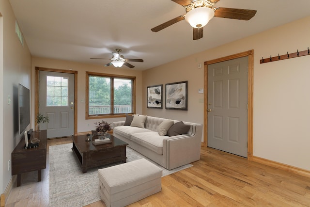 1820 N Hemlock Ridge Rd, Rocheport, MO 65279 - photo 17