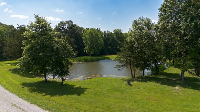 15172 S Henry Ln, Ashland, MO 65010 - photo 28