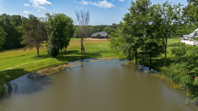 15172 S Henry Ln, Ashland, MO 65010 - photo 26