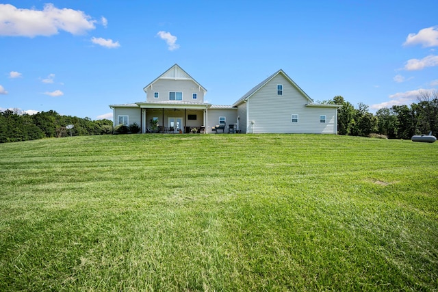 15172 S Henry Ln, Ashland, MO 65010 - photo 29