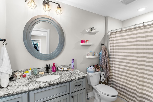 15172 S Henry Ln, Ashland, MO 65010 - photo 22