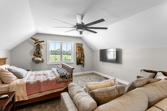 15172 S Henry Ln, Ashland, MO 65010 - photo 24