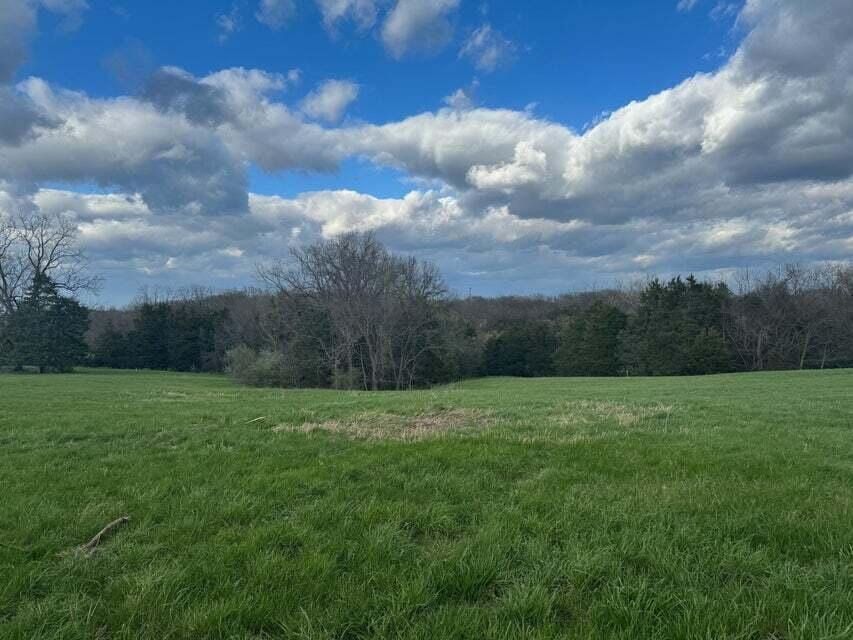 LOT102 Warren School Rd, Columbia, MO 65203 - photo 1