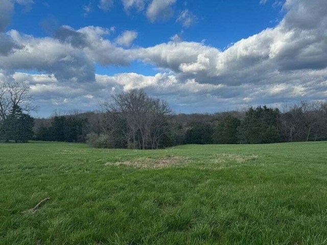 LOT102 Warren School Rd, Columbia, MO 65203