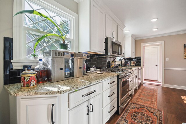 1 Park Cir, Mexico, MO 65265 - photo 20
