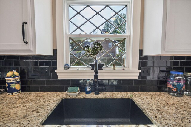 1 Park Cir, Mexico, MO 65265 - photo 22