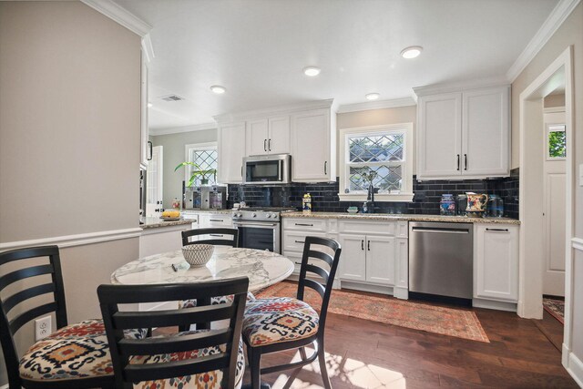 1 Park Cir, Mexico, MO 65265 - photo 26