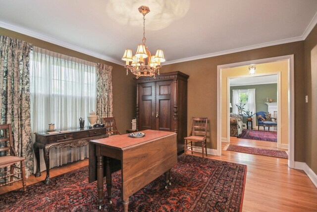 1 Park Cir, Mexico, MO 65265 - photo 27