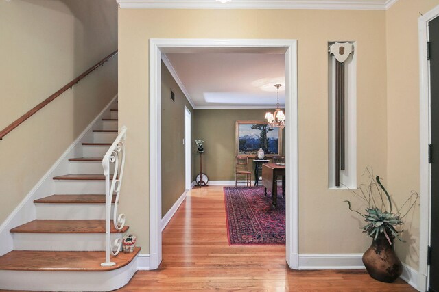 1 Park Cir, Mexico, MO 65265 - photo 29