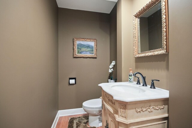 1 Park Cir, Mexico, MO 65265 - photo 30