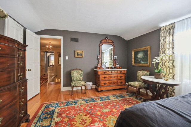 1 Park Cir, Mexico, MO 65265 - photo 40