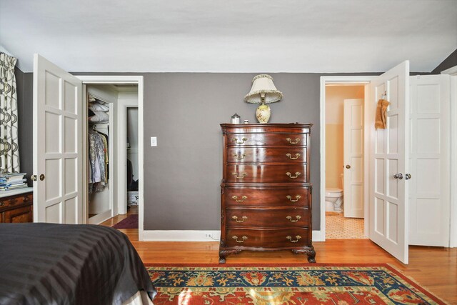 1 Park Cir, Mexico, MO 65265 - photo 41