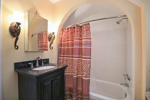 1 Park Cir, Mexico, MO 65265 - photo 43