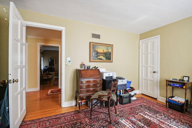 1 Park Cir, Mexico, MO 65265 - photo 45