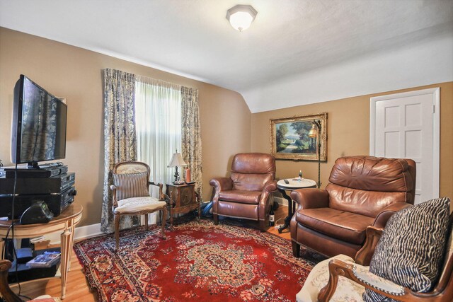 1 Park Cir, Mexico, MO 65265 - photo 46
