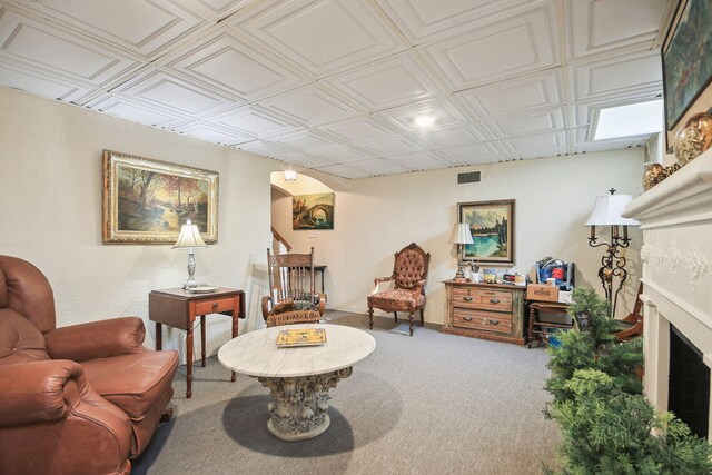 1 Park Cir, Mexico, MO 65265 - photo 51