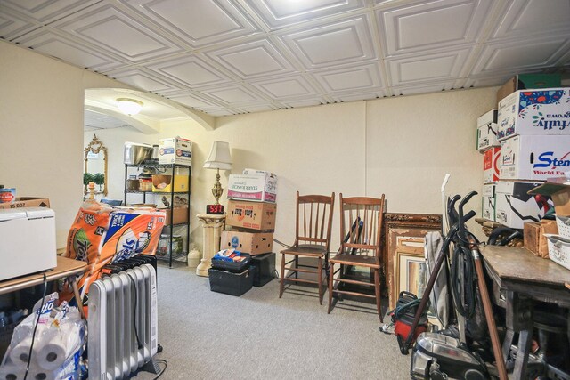 1 Park Cir, Mexico, MO 65265 - photo 54