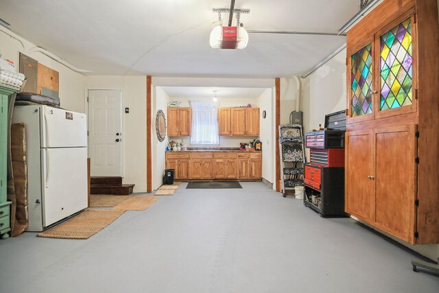 1 Park Cir, Mexico, MO 65265 - photo 57