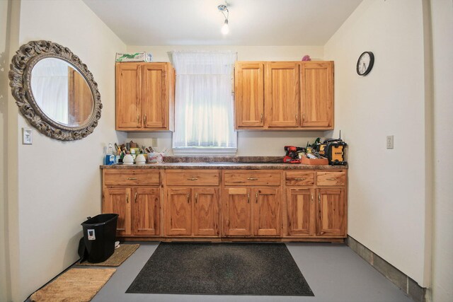 1 Park Cir, Mexico, MO 65265 - photo 58