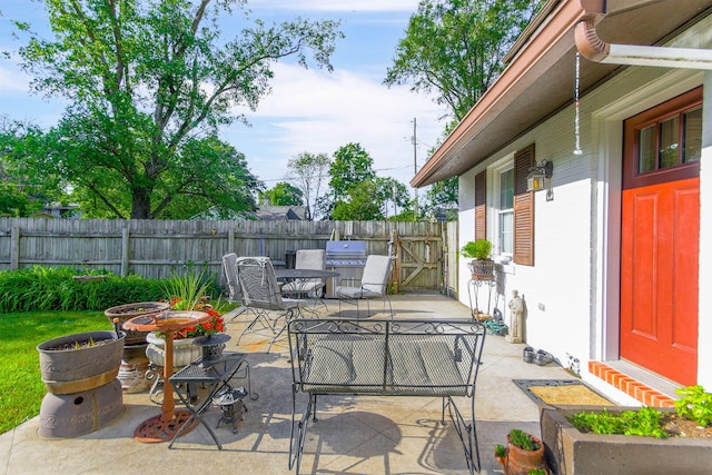1 Park Cir, Mexico, MO 65265 - photo 60