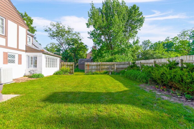 1 Park Cir, Mexico, MO 65265 - photo 62