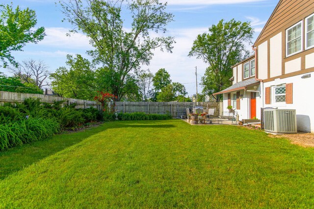 1 Park Cir, Mexico, MO 65265 - photo 64