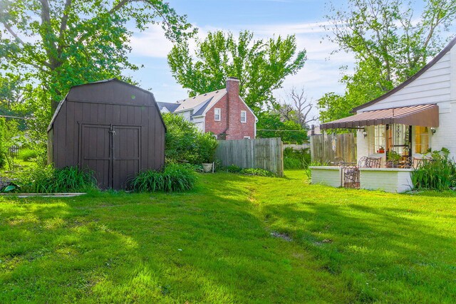 1 Park Cir, Mexico, MO 65265 - photo 68