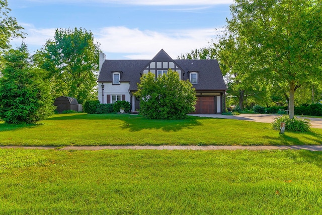 1 Park Cir, Mexico, MO 65265 - photo 70