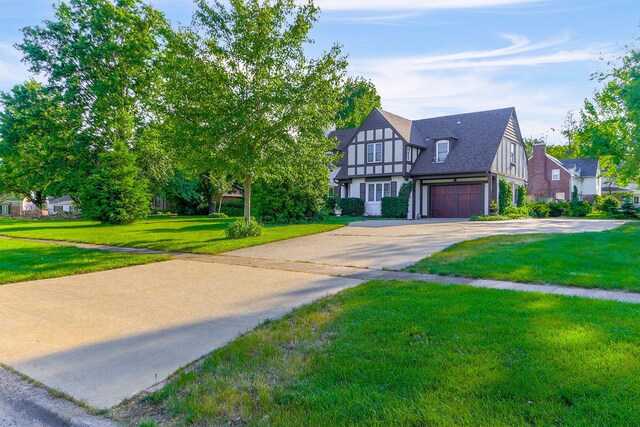 1 Park Cir, Mexico, MO 65265 - photo 71