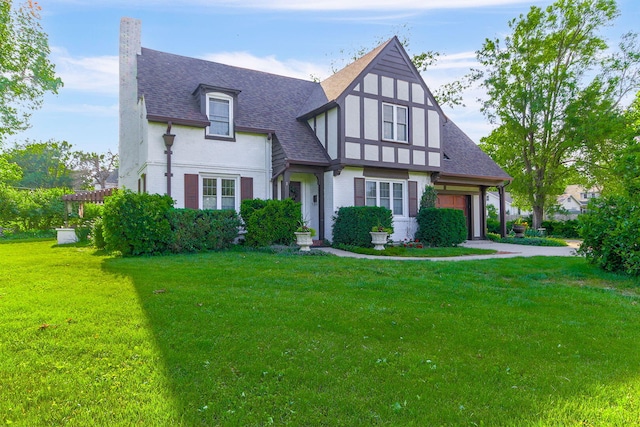 1 Park Cir, Mexico, MO 65265 - photo 2