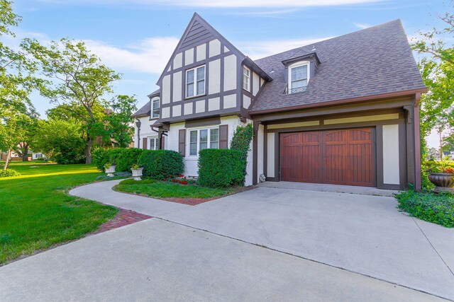 1 Park Cir, Mexico, MO 65265 - photo 4