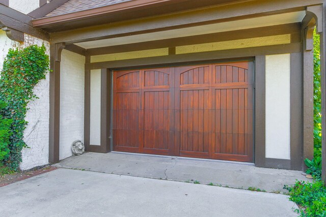 1 Park Cir, Mexico, MO 65265 - photo 5