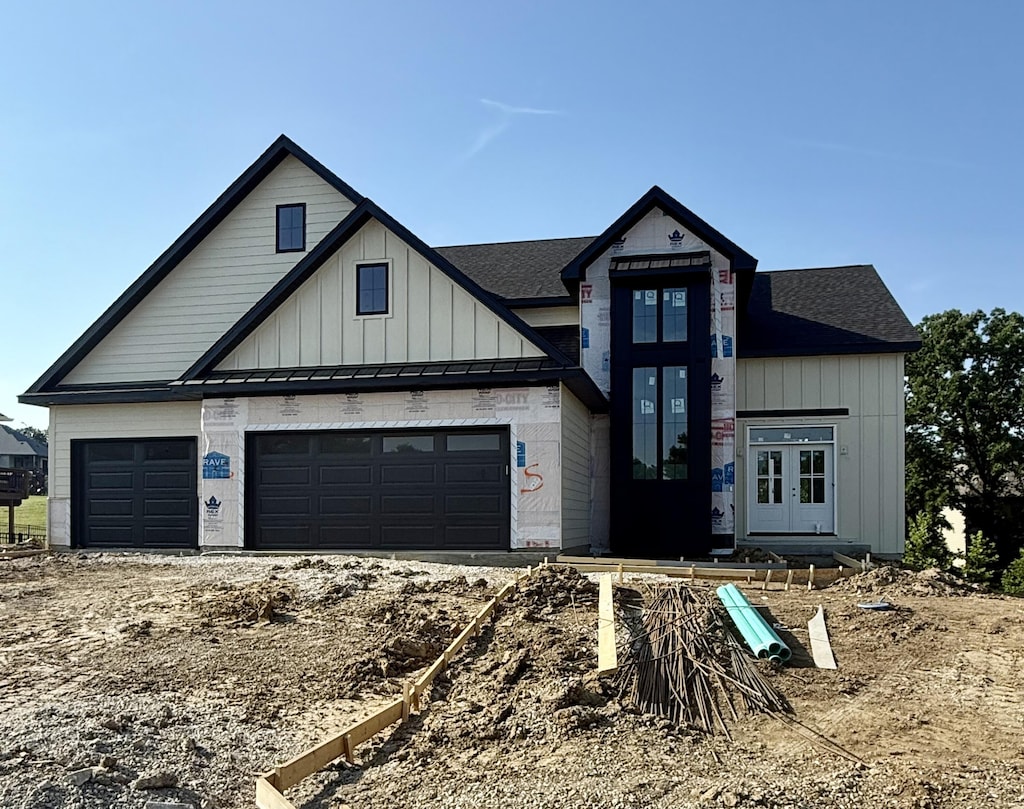 469 Bandon Dunes Ct, Columbia, MO 65201 - photo 1
